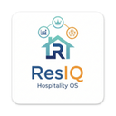 ResIQ