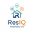 ResIQ